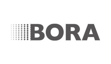 Bora kitchen appliances 360x208