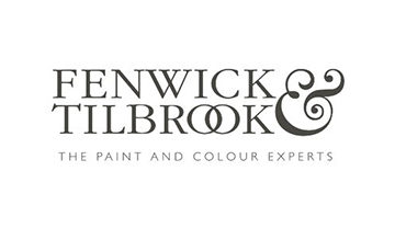 Fenwick 360x208