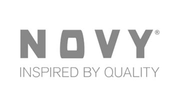 Novy kitchens 360x208